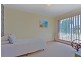 1A Bells Parade, Somerset TAS 7322