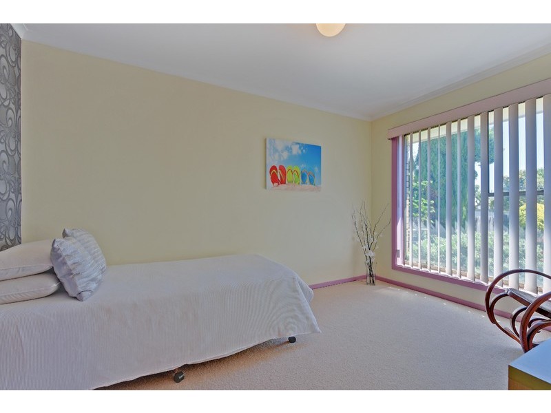 1A Bells Parade, Somerset TAS 7322
