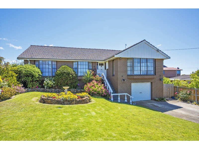 1A Bells Parade, Somerset TAS 7322