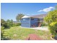 1A Bells Parade, Somerset TAS 7322