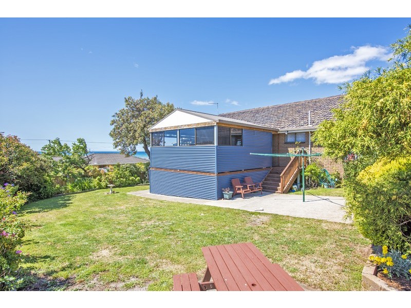 1A Bells Parade, Somerset TAS 7322