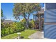 1A Bells Parade, Somerset TAS 7322