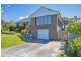1A Bells Parade, Somerset TAS 7322