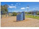 1A Bells Parade, Somerset TAS 7322