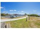 1A Bells Parade, Somerset TAS 7322