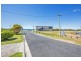 1A Bells Parade, Somerset TAS 7322