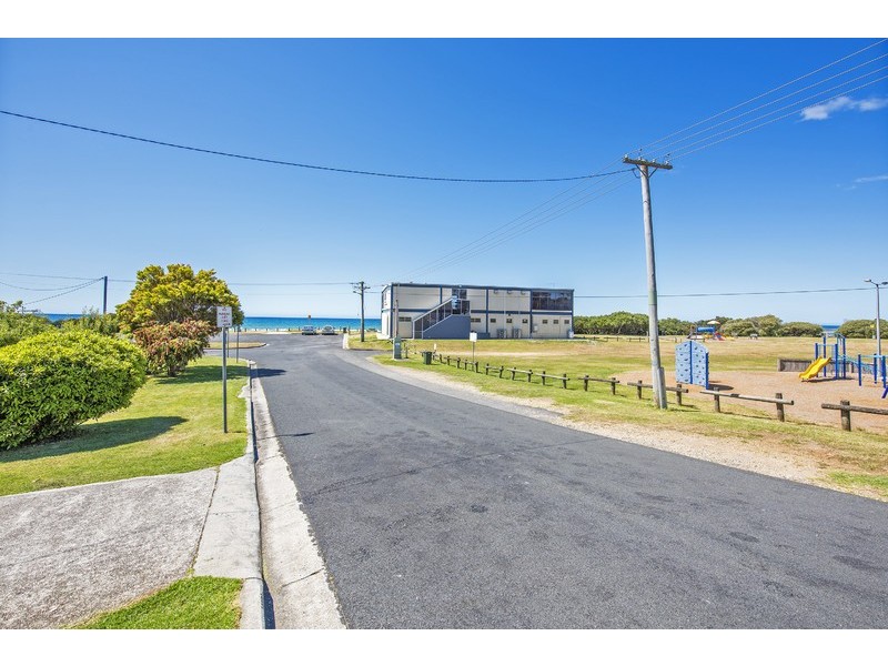 1A Bells Parade, Somerset TAS 7322