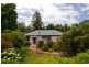 1 Teggs Road, Gravelly Beach TAS 7276