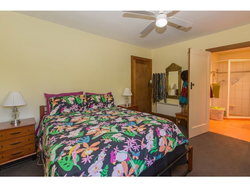 1 Teggs Road, Gravelly Beach TAS 7276