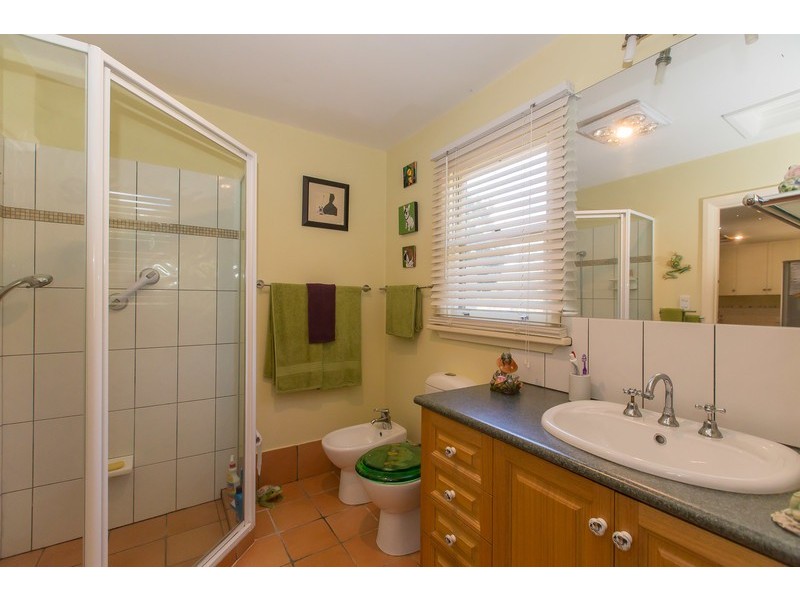 1 Teggs Road, Gravelly Beach TAS 7276