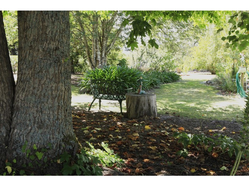 1 Teggs Road, Gravelly Beach TAS 7276