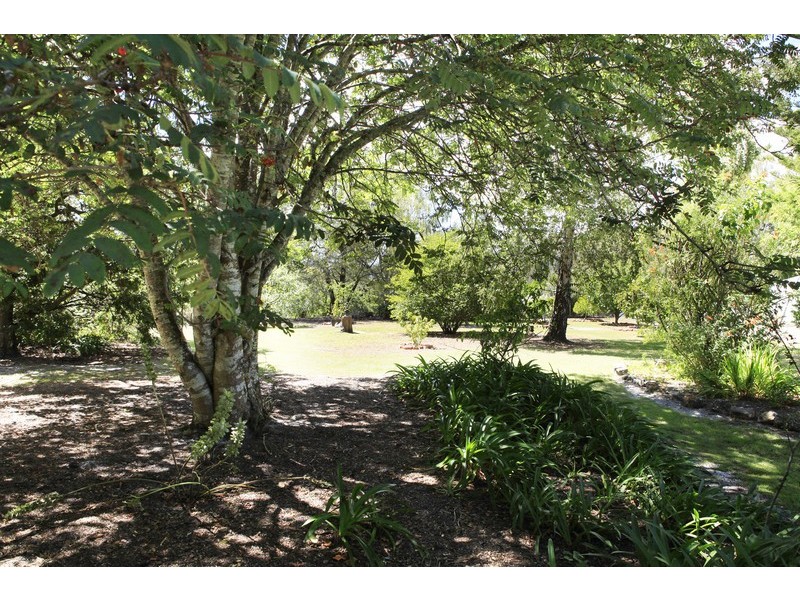 1 Teggs Road, Gravelly Beach TAS 7276