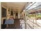 1 Teggs Road, Gravelly Beach TAS 7276