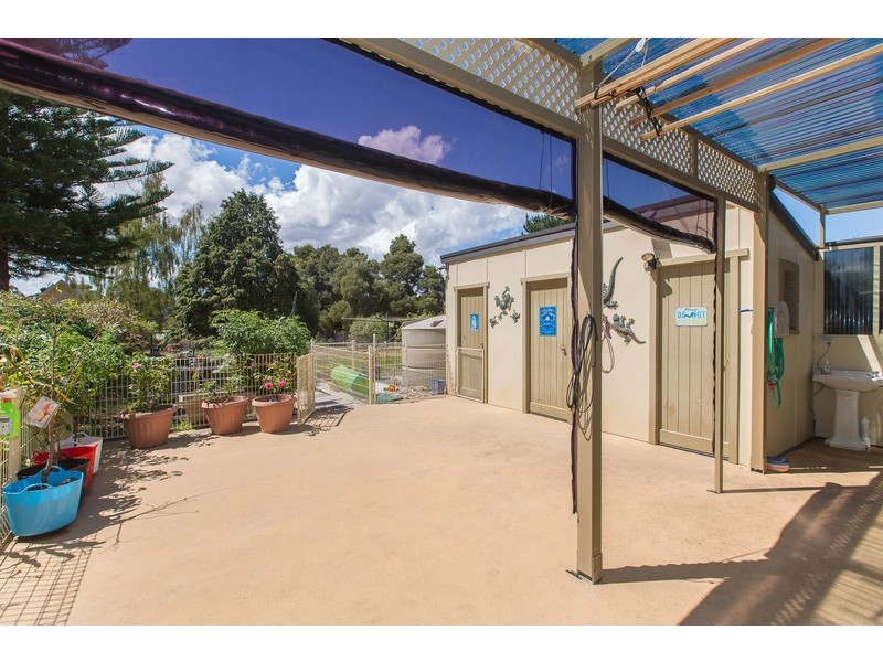 1 Teggs Road, Gravelly Beach TAS 7276