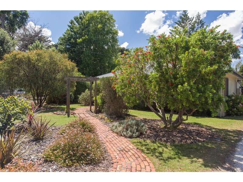 1 Teggs Road, Gravelly Beach TAS 7276