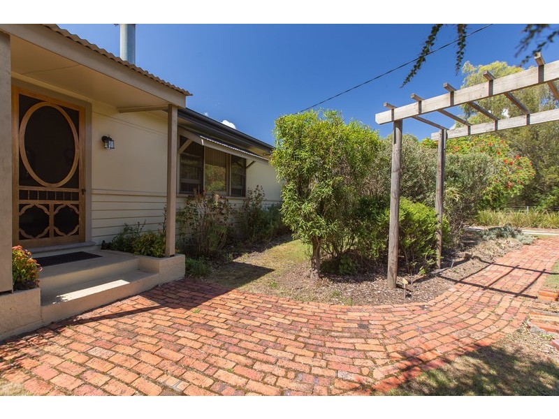 1 Teggs Road, Gravelly Beach TAS 7276