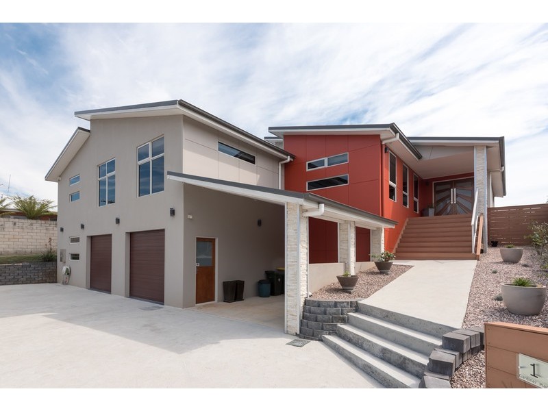 1 Gardiner Place, Penguin TAS 7316