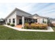 1 Gardiner Place, Penguin TAS 7316