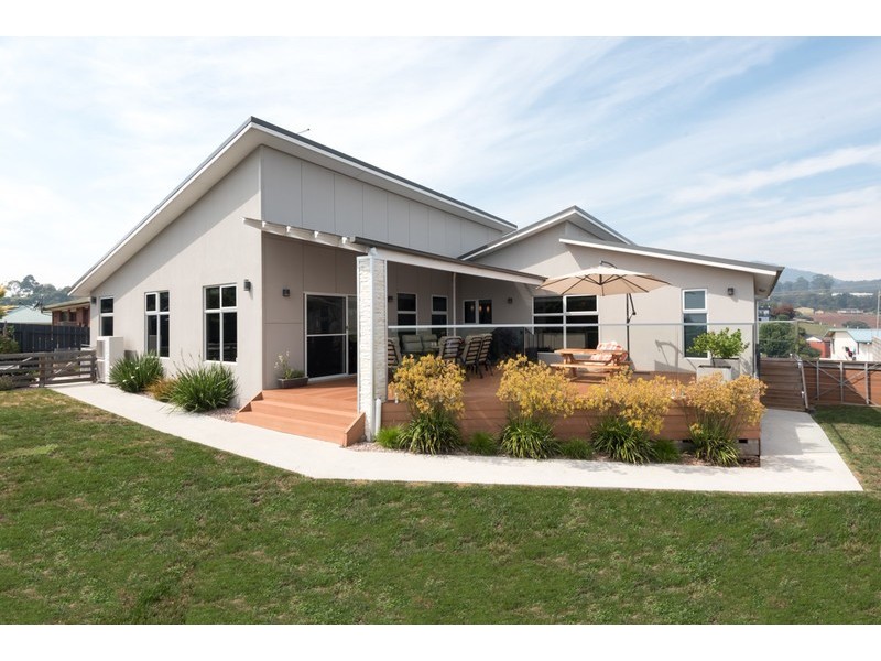 1 Gardiner Place, Penguin TAS 7316