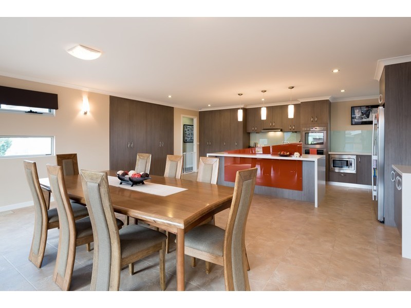 1 Gardiner Place, Penguin TAS 7316