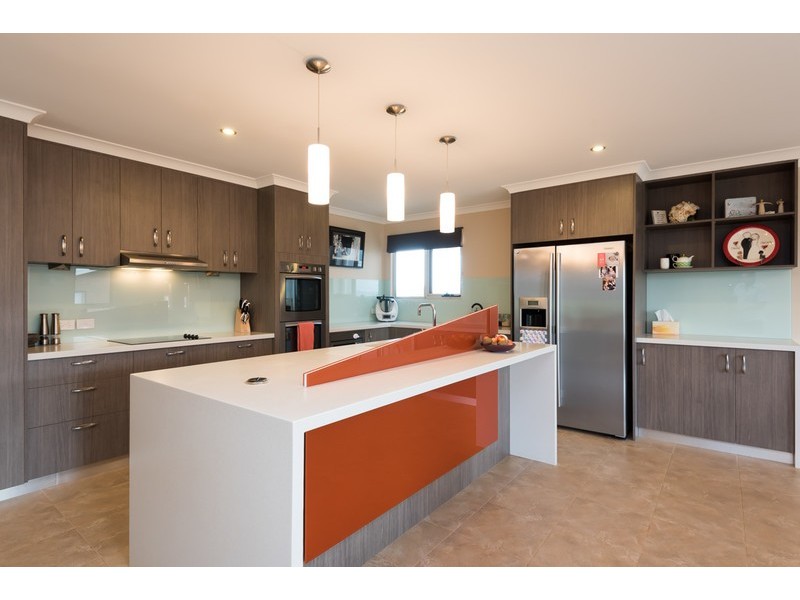 1 Gardiner Place, Penguin TAS 7316