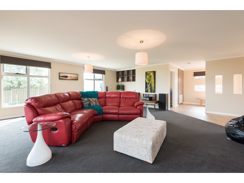 1 Gardiner Place, Penguin TAS 7316