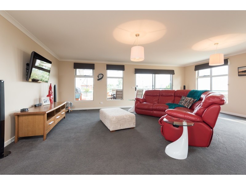 1 Gardiner Place, Penguin TAS 7316