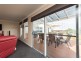1 Gardiner Place, Penguin TAS 7316