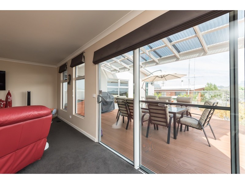 1 Gardiner Place, Penguin TAS 7316