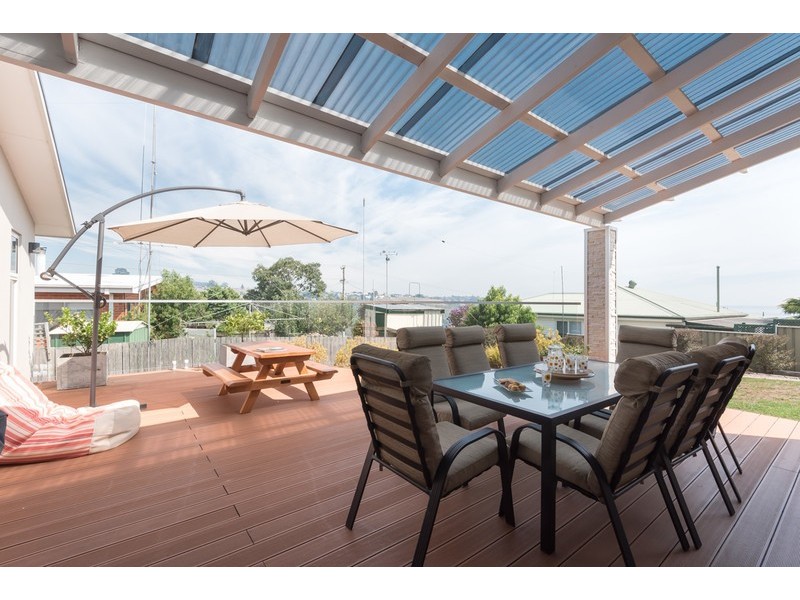 1 Gardiner Place, Penguin TAS 7316