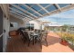 1 Gardiner Place, Penguin TAS 7316