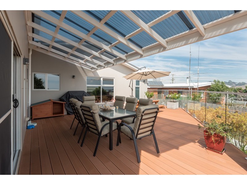 1 Gardiner Place, Penguin TAS 7316