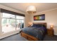 1 Gardiner Place, Penguin TAS 7316