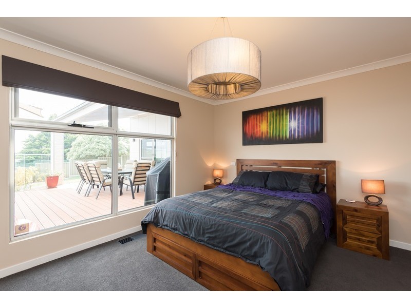 1 Gardiner Place, Penguin TAS 7316