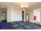 1 Gardiner Place, Penguin TAS 7316