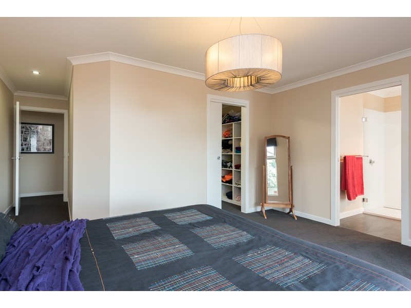 1 Gardiner Place, Penguin TAS 7316