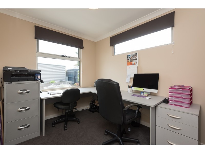 1 Gardiner Place, Penguin TAS 7316