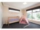 1 Gardiner Place, Penguin TAS 7316