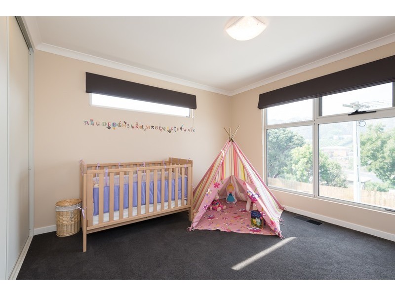 1 Gardiner Place, Penguin TAS 7316