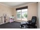 1 Gardiner Place, Penguin TAS 7316