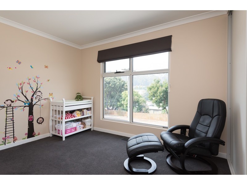 1 Gardiner Place, Penguin TAS 7316