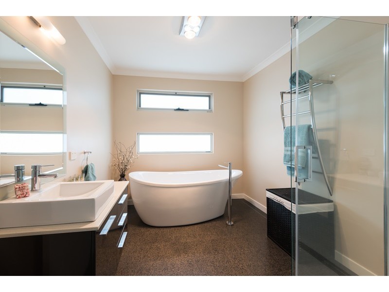 1 Gardiner Place, Penguin TAS 7316