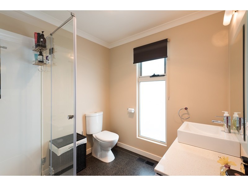 1 Gardiner Place, Penguin TAS 7316