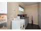 1 Gardiner Place, Penguin TAS 7316