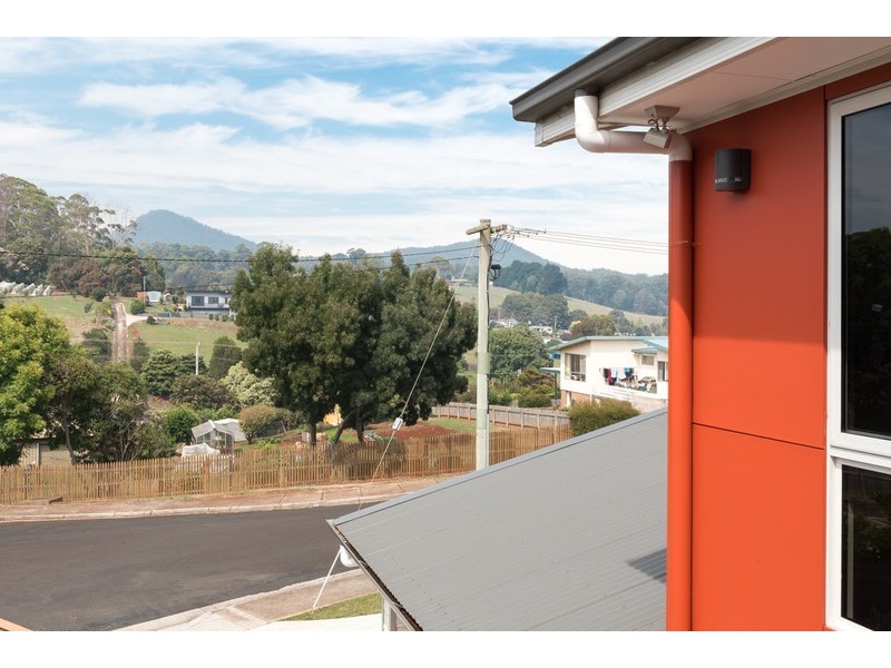 1 Gardiner Place, Penguin TAS 7316