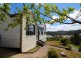 95 Cutten Street, Queenstown TAS 7467
