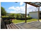 95 Cutten Street, Queenstown TAS 7467