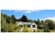 95 Cutten Street, Queenstown TAS 7467