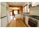 95 Cutten Street, Queenstown TAS 7467