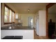 95 Cutten Street, Queenstown TAS 7467